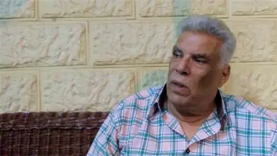 إبراهيم عبد المجيد: رواية 