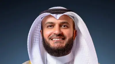 العفاسي يرد على انتقادات أغنيته «تبت يدين إيران» ويكشف تناقض المنتقدين