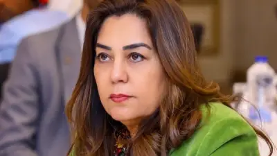 حملات مكثفة للقضاء على مصادر التلوث بترعة المحمودية ومصرف القلعة بالإسكندرية