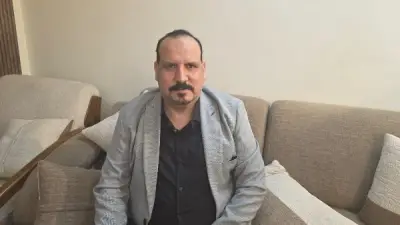 أبو إسلام يظهر لأول مرة في حفل زفاف بالمحلة ويكشف تفاصيل نقطة المليون جنيه