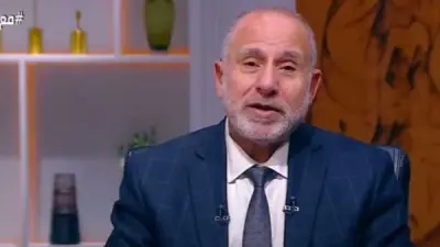 د. محمد المهدي: دولة التلاوة مشروع روحاني يعيد صفاء القلوب ونقاء الأصوات