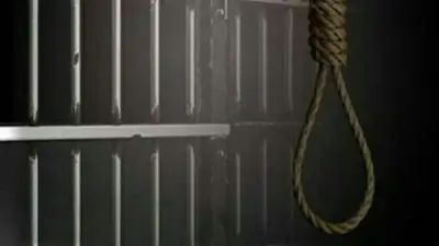 تأجيل استئناف شقيقين على حكم الإعدام لقتلهما شابا بالجيزة