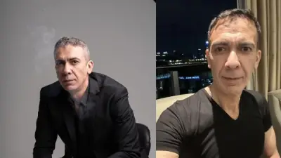 بعد نظام الطيبات.. ماذا يحدث لجسمك عند الامتناع عن تناول الماء؟