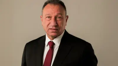 الخطيب يهنئ سيدات طائرة الأهلي ببطولة أفريقيا والتأهل لكأس العالم