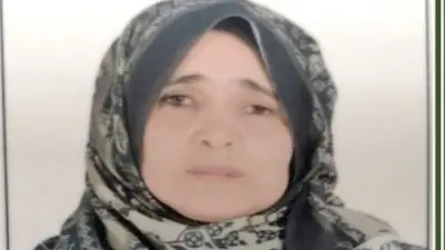 من سيناء إلى لقب الأم المثالية.. زينب سليمان تروي رحلة كفاح صنعت جيلاً من الأوائل