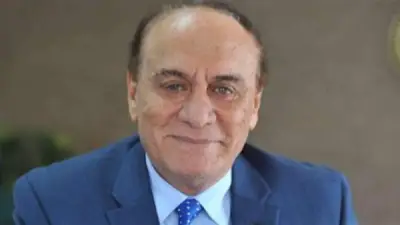 سمير فرج: انقسام حاد في إيران وتضارب قرارات بين الخارجية والحرس الثوري