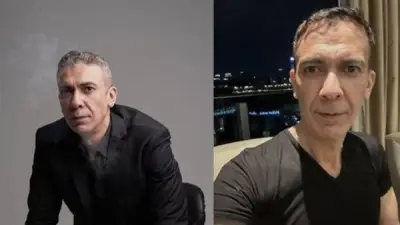 غموض يحيط بوفاة الطبيب ضياء العوضي في دبي ومحاميه يكشف تفاصيل صادمة