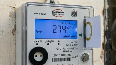 جهاز صغير يرفع فاتورة الكهرباء دون علمك.. احذر قبل فوات الأوان