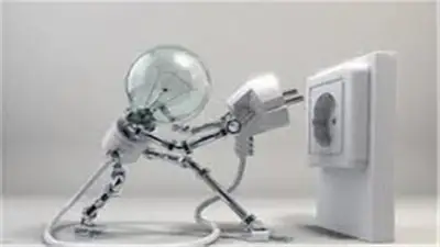 وداعاً لنفاد الرصيد المفاجئ.. خطوة بسيطة توفر نصف فاتورة الكهرباء