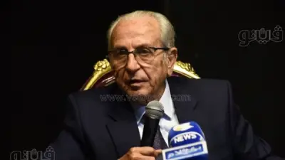 علي بدرخان: والدي منعني من مكافآت معهد السينما وتأثرت بنجيب محفوظ