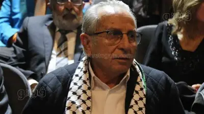 علي بدرخان يكشف كواليس فيلم الجوع وشفيقة ومتولي مع يوسف شاهين