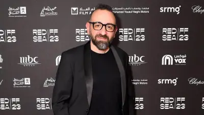 عمرو سلامة يثير جدلاً بتفسير جديد لآية 