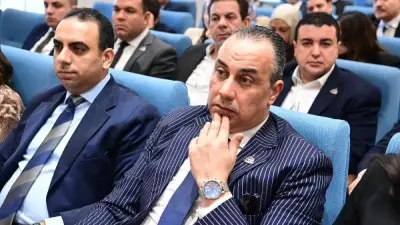 بلتاجي وبكري يدعوان لحوار وطني حول خطة تنفيذ مبادرة سداد ديون مصر