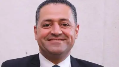 مستشار الكنيسة الإنجيلية: وثيقة تأمينية لدعم المرأة بعد الطلاق