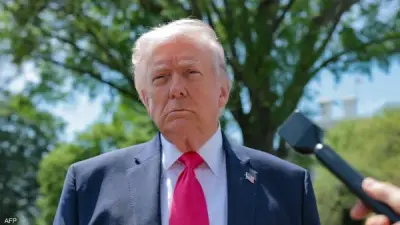 ترامب: ارتفاع أسعار النفط أفضل من حيازة إيران سلاحًا نوويًا