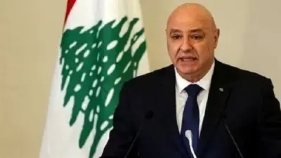 عون: الاتصال مع نتنياهو لم يكن وارداً مطلقاً وأكد تمديد الهدنة