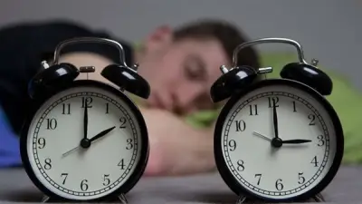 عودة خدمات تطبيقات شركات المحمول للعمل بعد توقف بسبب التوقيت الصيفي