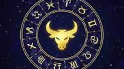 موسم برج الثور: استقرار وهدوء يسيطران على الأجواء الفلكية الجمعة