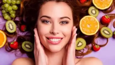 وصفة طبيعية سحرية للبشرة بالعسل والزبادي نتائج مذهلة من أول استخدام