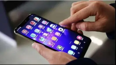 خطوات حل مشكلة تعطل تطبيق إنستا باي بعد التوقيت الصيفي