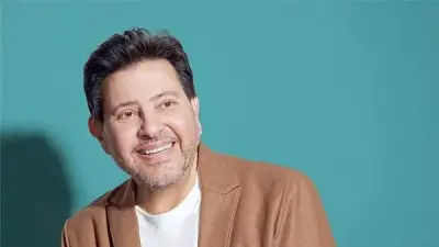 هاني شاكر: عمرو الليثي صاحب بصمة متفردة جعلته يسكن كل بيت عربي