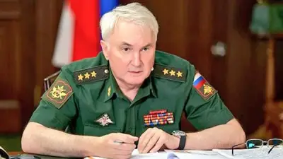 روسيا: المناورات النووية الفرنسية البولندية لن ترهبنا والغرب يدعم كييف بالمسيرات