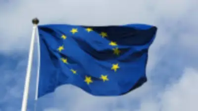 الاتحاد الأوروبي يدعو لمهمة أوروبية خاصة في لبنان بعد اليونيفيل