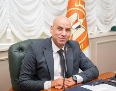 الحكومة تناقش توحيد سن التقاعد وفق قانون التأمينات الجديد