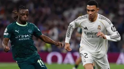 موعد مباراة ريال مدريد وريال بيتيس والقناة الناقلة بالدوري الإسباني