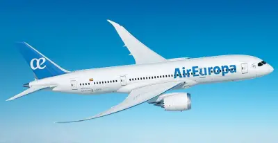 شركات الطيران الأوروبية تحذر من نقص الوقود بسبب اضطرابات مضيقة هرمز