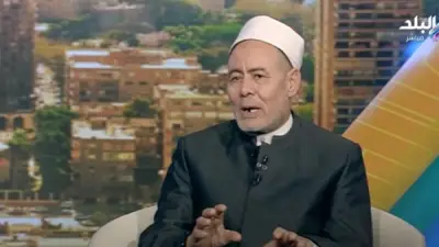 الأرض التي أقسم بها الله مرتين.. دلالات قرآنية تكشف أسرار سيناء