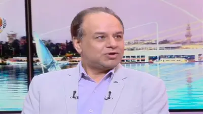 ناقد موسيقي: الأغنية الوطنية في مصر تاريخ لا يكتب بل يُغنى