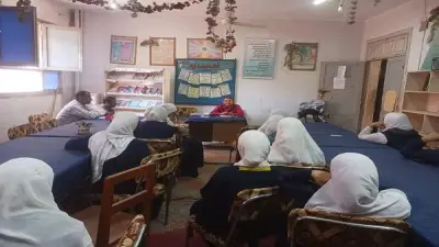 ندوة بالمكتبة الثقافية بفزارة تناقش تاريخ سيناء أرض الفيروز