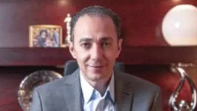 برلماني: ذكرى تحرير سيناء برهان على صلابة مصر في استعادة الحق وبسط السيادة