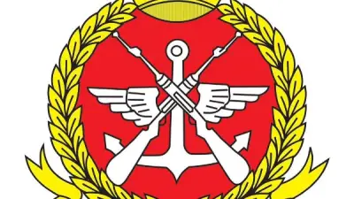 الكويت: استهداف موقعين حدوديين بطائرتين مسيرتين دون إصابات