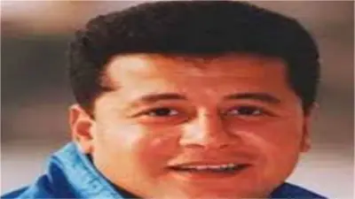 في ذكرى ميلاد وائل نور.. كيف مهد فريد شوقي طريقه للفن؟