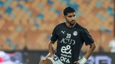 إبراهيم عادل يثير الجدل بتصريحات ساخرة حول سحب لقب أمم إفريقيا من السنغال