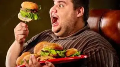 سر اختلاف طعم الأكلة نفسها كل مرة: الحرارة والتوقيت هما الحل