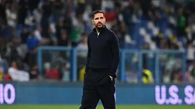 رد غير متوقع من كومو بشأن انتقال فابريجاس لتدريب تشيلسي