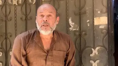 طبيبة أسنان تتعرض لتهديدات وابتزاز من حارس عقار يطالب بعمولة سمسرة قسرية