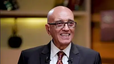 المعهد العالي للنقد الفني يستضيف محمد سلماوي في لقاء ثقافي مفتوح الأحد