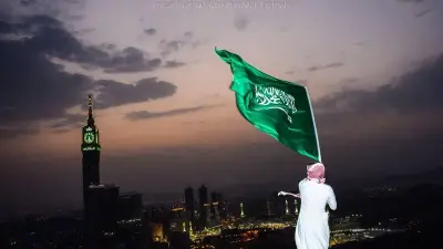 توسيع دوري أبطال آسيا: مقاعد إضافية للسعودية والإمارات واليابان