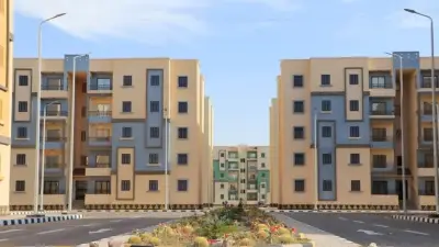 احذر سحب شقة الإسكان الاجتماعي.. تعرف على المخالفات والرقابة