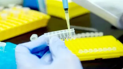 أطباء وباحثون: مشروع الجينوم المصري يحقق طفرة في العلاج والتعليم والبحث العلمي