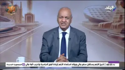 مصطفى بكري يحذر: غزة تُذبح بصمت والعالم منشغل بالحرب الإيرانية