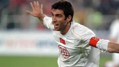 مشروع قانون جديد لتنظيم عمل منصات التواصل الاجتماعي في مصر