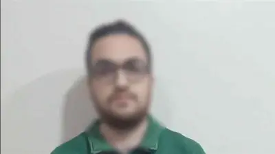 الداخلية تكشف حقيقة بلاغ 