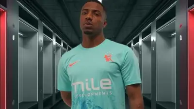 باللون التركواز.. الزمالك يعلن عن زيه الثالث رسمياً