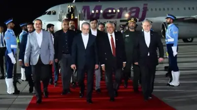 إسرائيل تتخوف من قصر هدنة ترامب وتستعد لجولة حرب جديدة مع إيران