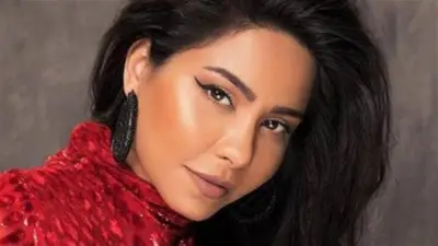 شيرين عبدالوهاب تطرح أغنية 